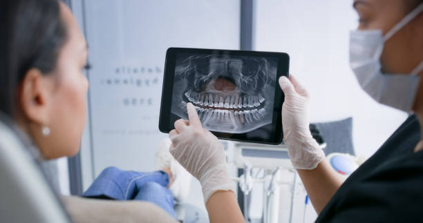Licensed Tooth Extraction service in Laurel Hill, NC - Smile Center Dentistry